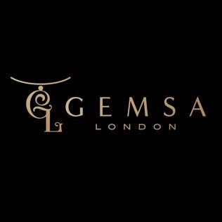 GEMSA LONDON