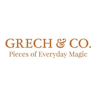 GRECH&CO.