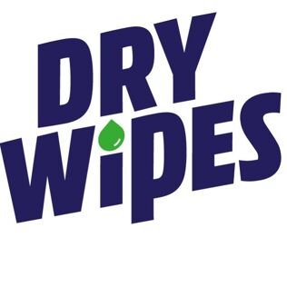 Drywipes