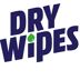 Drywipes