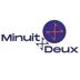 MINUIT DEUX