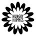 HungryHippies