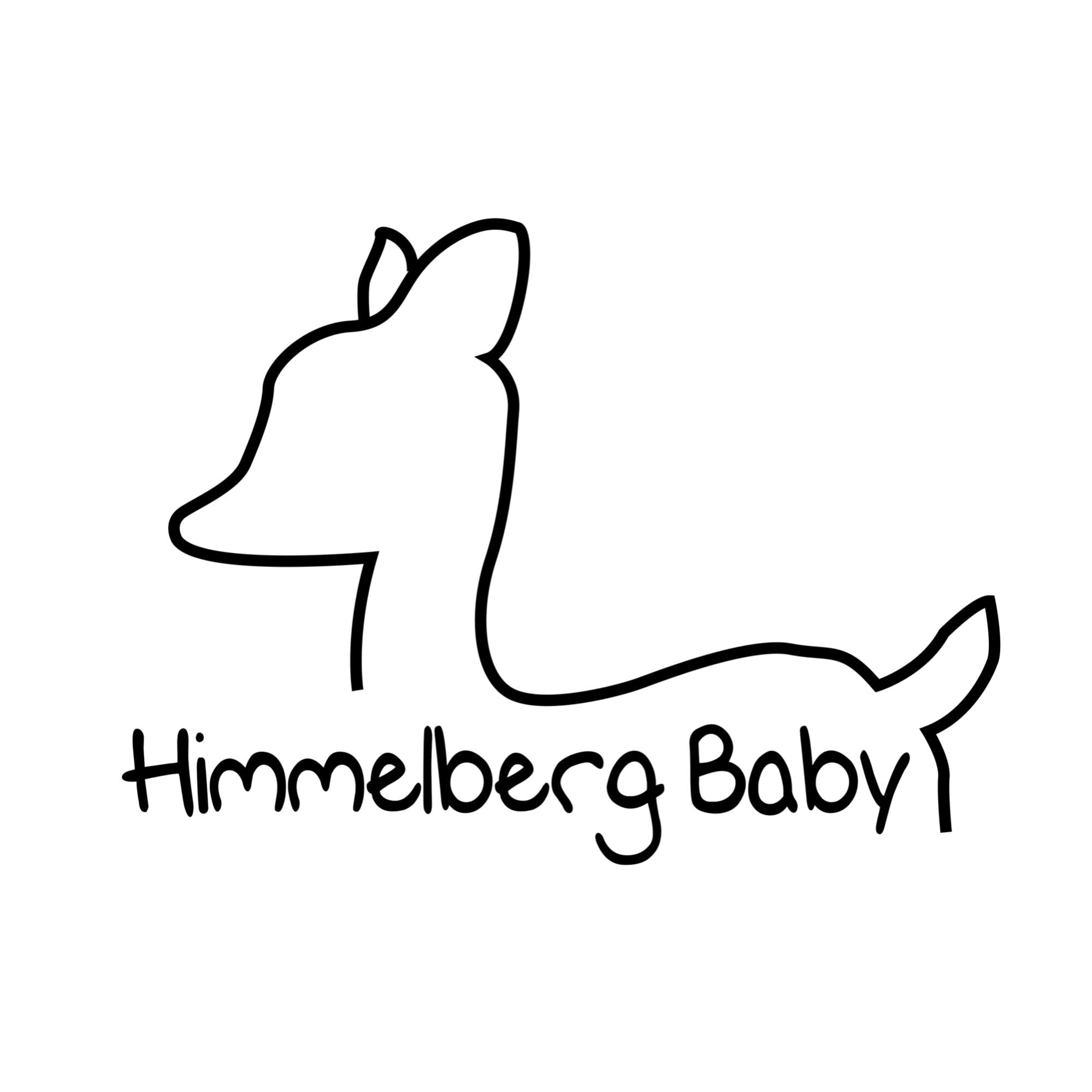 Himmelberg Baby