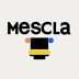 Mescla