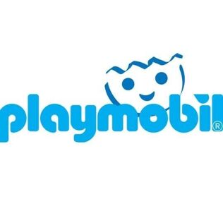 Playmobil®