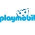 Playmobil®