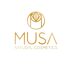 MUSA Natural Cosmetics