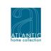 ATLANTIC home collection
