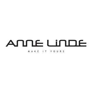 Anne Linde