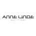 Anne Linde