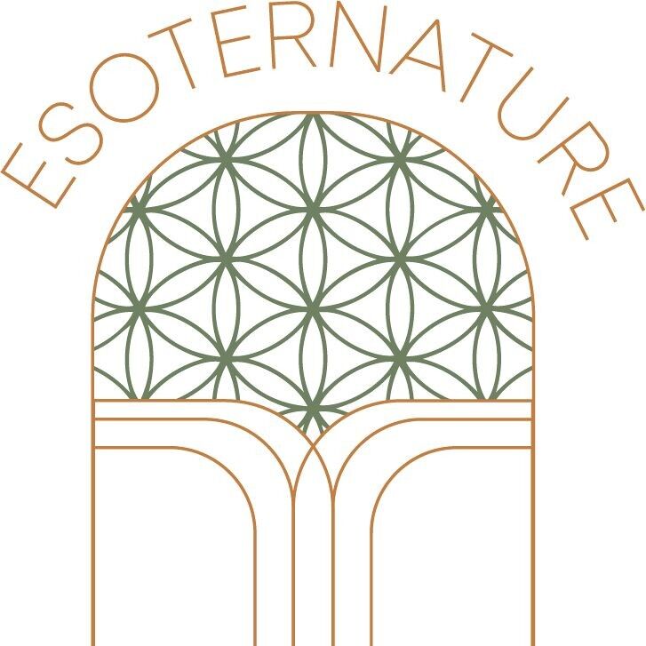 esoternature