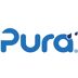 Pura