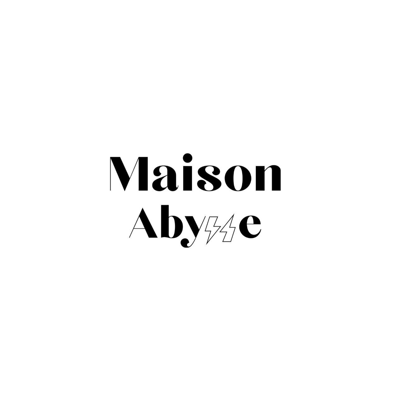 Maison Abysse