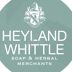 Heyland & Whittle