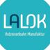 LALOK