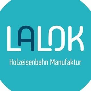 LALOK