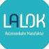 LALOK