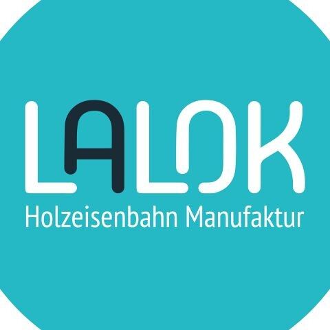 LALOK