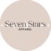 Seven Stars Apparel