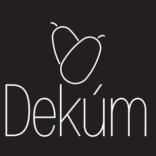 Dekum