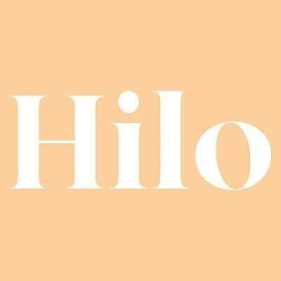 hilo