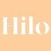 hilo