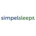 simpelsleep