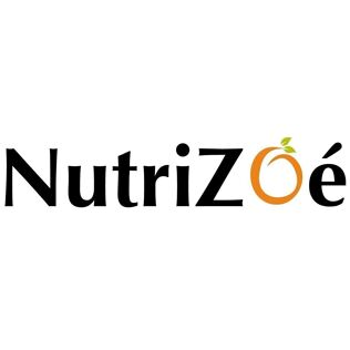 NutriZoé