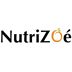 NutriZoé