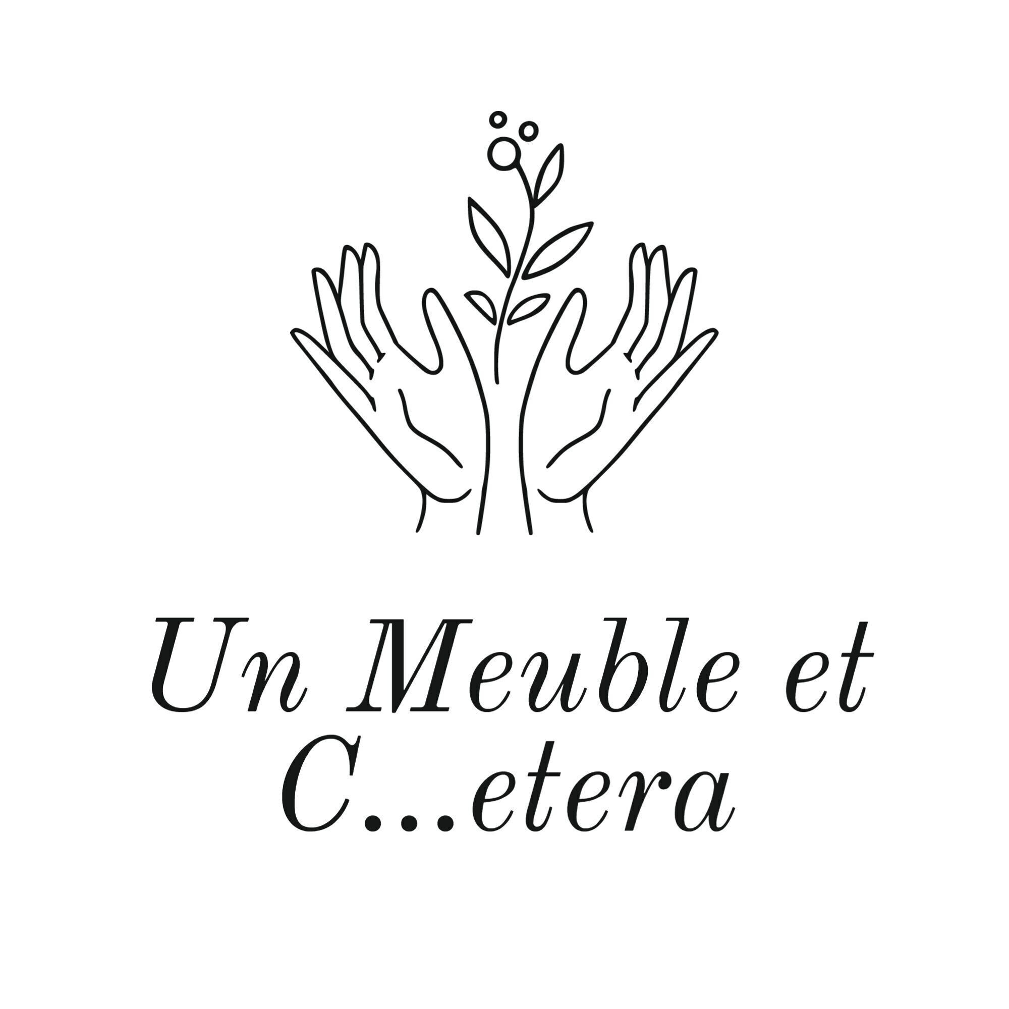 Un Meuble et C...etera