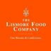 The Lismore Food Company