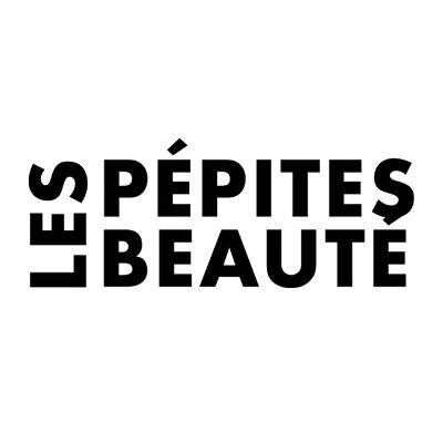 Les pépites beauté