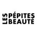 Les pépites beauté