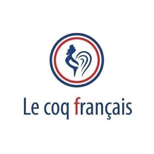 Le Coq Français