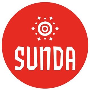 Sunda Cosmetique