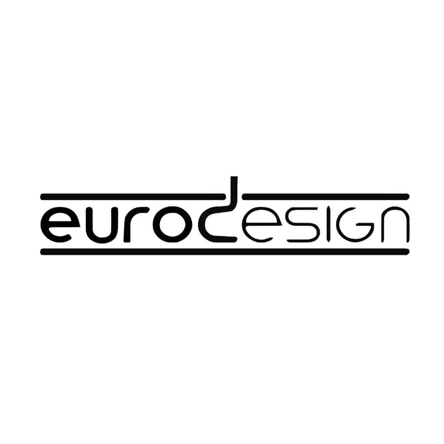 EURODESIGN FRANCE