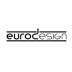 EURODESIGN FRANCE