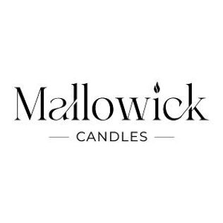 Mallowick Candles