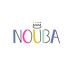 Nouba