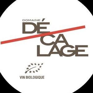 Domaine Décalage