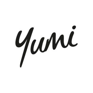 Yumi.