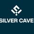 SilVER CAVE