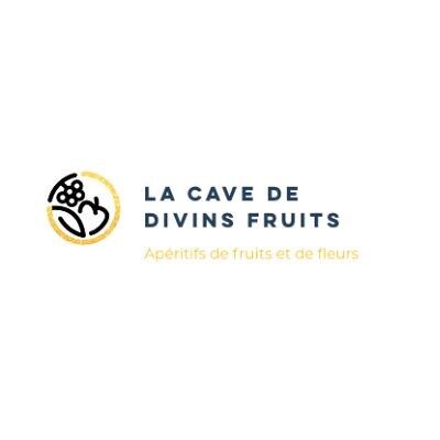 Divins Fruits