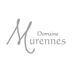 Domaine Murennes