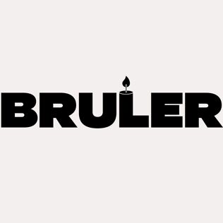 Brûler Candles
