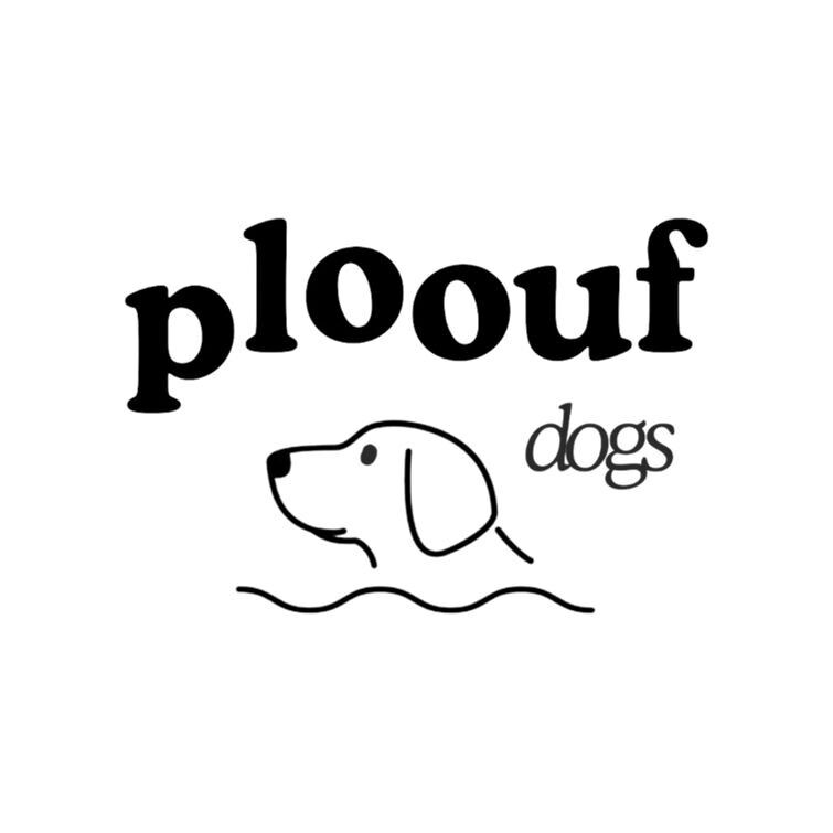 Ploouf Dogs