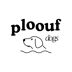 Ploouf Dogs