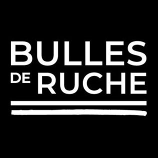 BULLES DE RUCHE