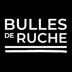 BULLES DE RUCHE