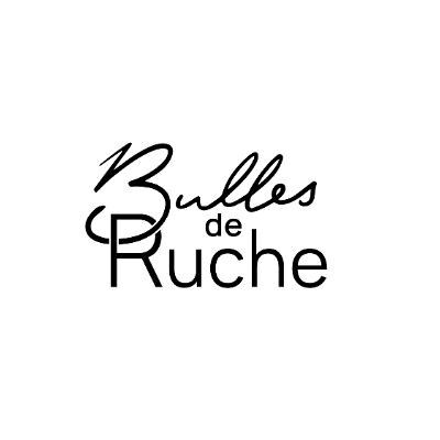BULLES DE RUCHE